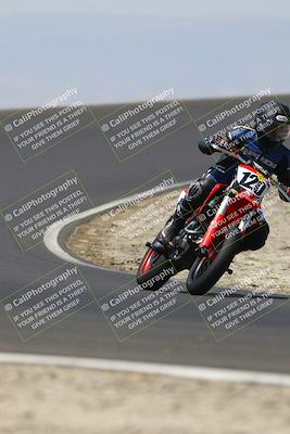 media/Jul-12-2025-Pacific Track Time (Sat) [[beecba6d8c]]/Group C/Turn 2 (1140am)/